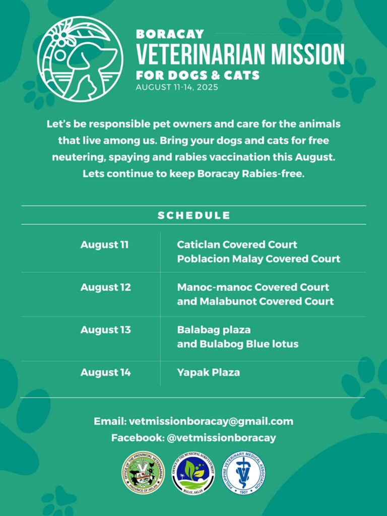 Photo from “🐾Miel Says: Let’s Take Care of Our Tails & Whiskers This August! 🐾”